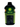 2ml (1ml + 1ml) Dual Live Resin Vape