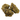 El Chapo | Craft | Organic Living Soil