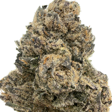 Candy Flip | Craft | Sativa