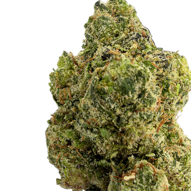 Face Off OG | Exotic | Indica