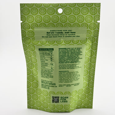 BBXLG Hash Drops 10-pack