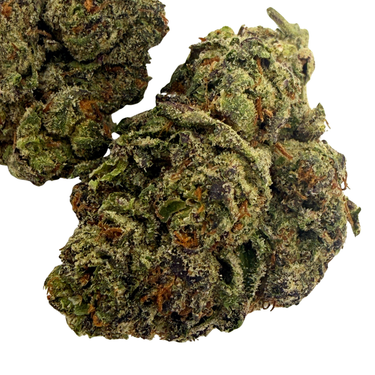 G13 | Premium | Indica