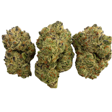 Glazed Apples | Exotic | Hybrid