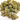 Caviar Runtz (smalls) | Session | Hybrid