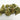 Glue Train (smalls) | Session | Sativa