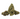Grape Gas Mask | Exotic Indoor