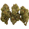 Grape Head Premium flower