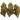 Grape Head Premium flower