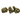 Han Solo | Craft | Organic Living Soil