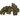 Hashburger | Craft | Organic Living Soil