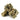 Heir Heads | Craft Batch Indoor | Organic Living Soil