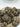 Antheia Farms: Grape Gas