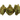 Jack Herer | Exotic | Living Soil