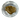 Key Lime Tart | 6 Star 90 - 120u Full Melt