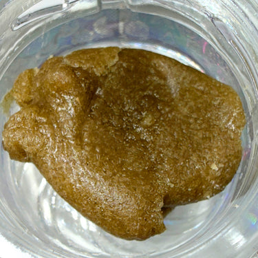 Key Lime Tart | 6 Star 90 - 120u Full Melt