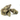Pie Dough | Craft | Organic Living Soil