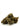 Skywalker OG | Small Batch Indoor | Organic Living Soil