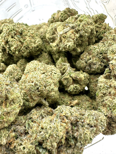 Sour Joker | Exotic Indoor