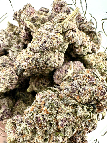 Sub Zero | Small Batch Indoor | Organic Living Soil