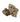 Sub Zero | Small Batch Indoor | Organic Living Soil