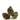 Crunch Berries | Premium Indoor