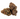 Tropicana Cherry Cookies | Small Batch Indoor | Organic Living Soil
