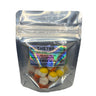 BBXLG Hashsteroids 10-count image 0