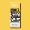 5 Pack Kushie's Chocolate image 0