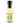 LFTD Lemonade - 75MG Rosin image 0