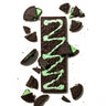 10 Pack Kushie's Chocolate image 0