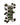 10 Pack Kushie's Chocolate image 0