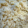Premium Crumble image 0