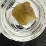 Triple Burger | Five Star 90 - 120u Full Melt image 0