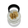 Banana Punch | Tier 2 Live Rosin image 0