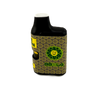 1 Gram Live Resin Vape image 0
