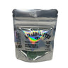 BBXLG Hash Drops 10-pack image 0