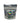 BBXLG Hash Drops 10-pack image 0
