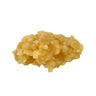 Premium Sugar Wax image 0