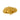 Premium Sugar Wax image 0