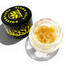 Sticky Taffy | 90-120ų Live Rosin image 0