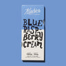 3 Pack Kushie's Chocolate image 0