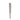 10 Pack - 1 Gram Exotic Pre Roll image 1
