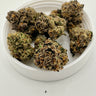 Antheia Farms: Imposterberry image 0
