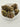 Antheia Farms: Imposterberry image 0