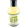 LFTD Lemonade - 75MG Rosin image 0